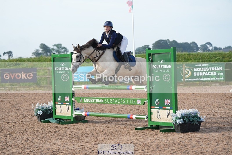 260627-074041-02017 - Cls 9A Junior 1.05m