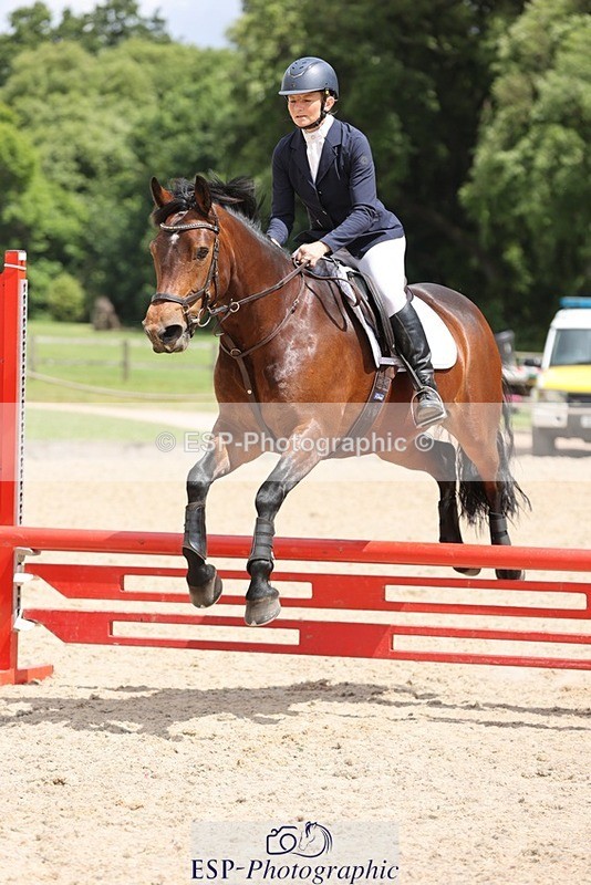 240616-115241-03519 - 70cm Start to 12.30