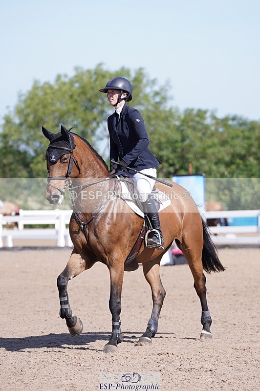 240719A-095458-09729 - Cls 30, YH 6 Yr Olds 1.25m