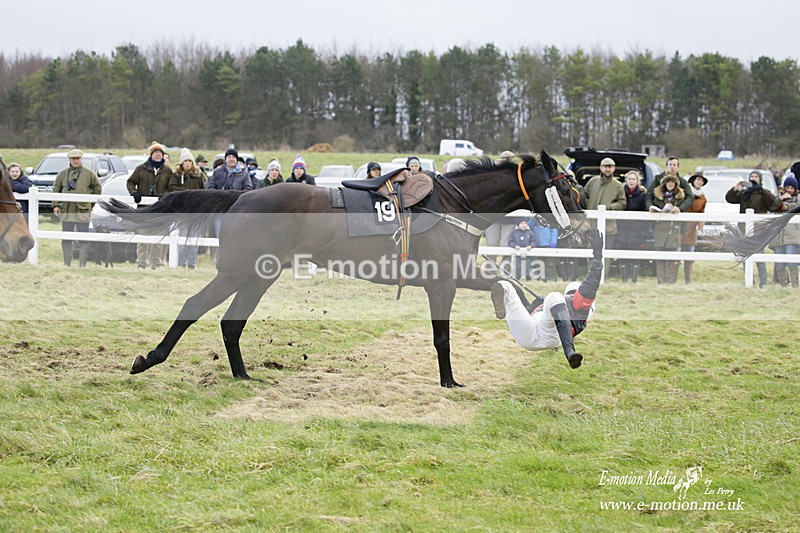 PtP 060222 0523 - Combined Services Point-to-Point - Larkhill - 06/02/22
