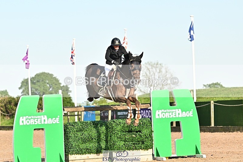 250510-182012-12496 - Cls 18 Chard Eq Derby