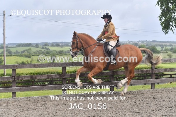 JAC_0156 - CHAMPIONSHIPS AND SUPREME