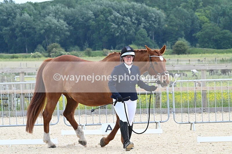 WJ7_8020 - Time 15:39 to 16:08