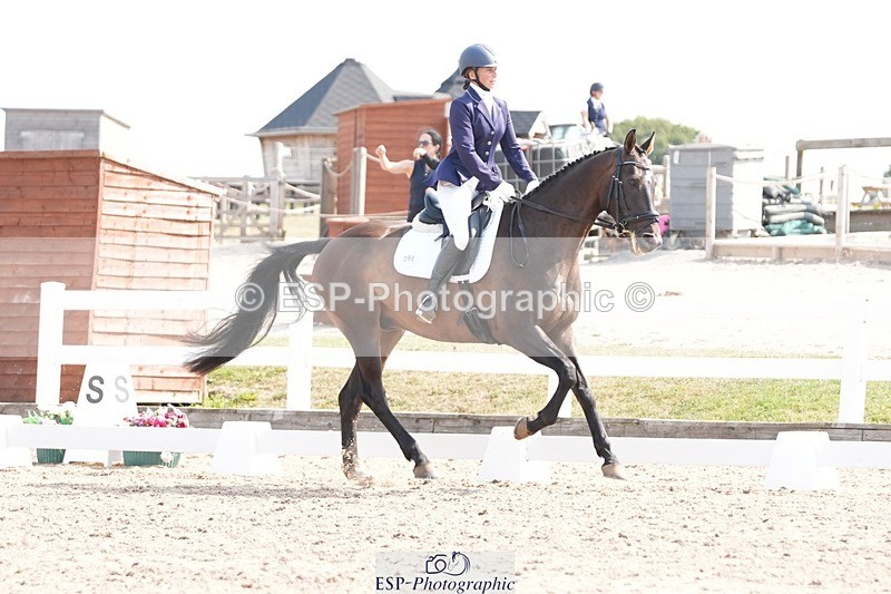 250817-105847-08443 - 096-Louisa.ChattingFirst.Mohican.II