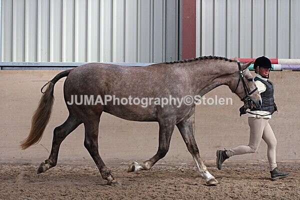 SIAL9626 - Indoor Classes