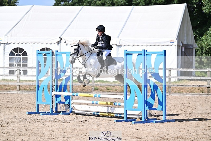 250822A-154136-23859 - Class 14 NAF 15.30 to 17.25