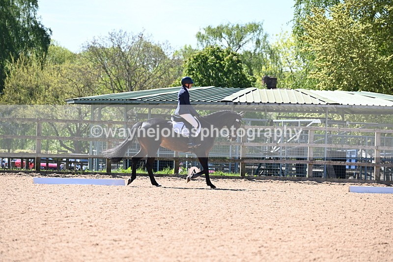 WJ6_8793 - Class 2 time 11:35 to 11:50