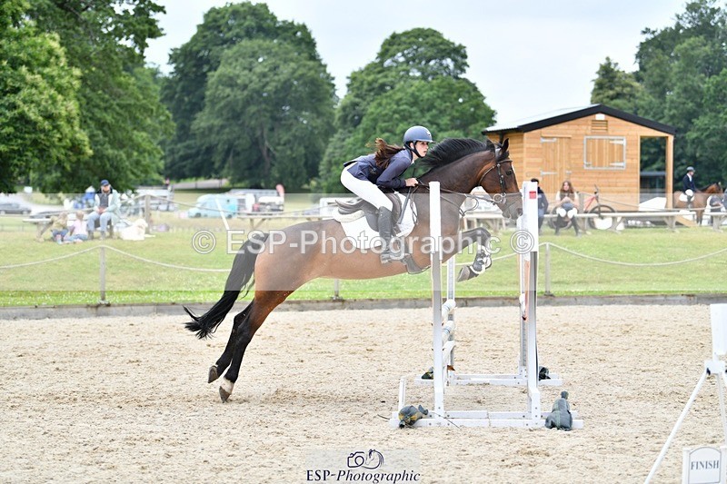240712-113904-33045 - Cls 137 British Novice and 90cm Open