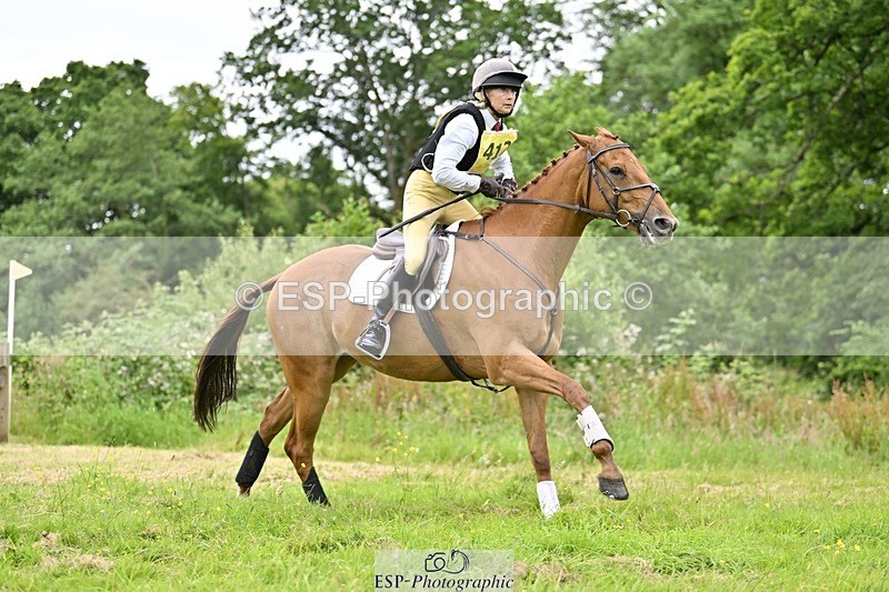 240623-152339-06153 - BE 100 XC 14-55 to 16-00