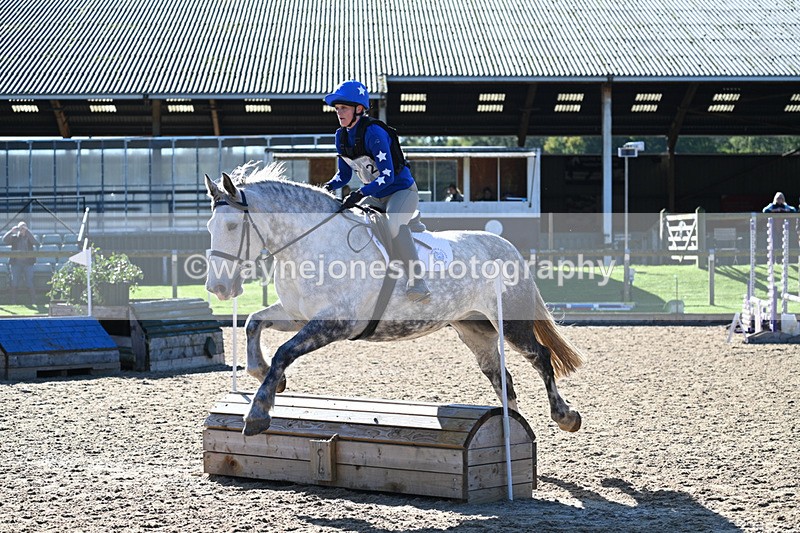 WJ7_0972 - Time 09:54 to 10:38