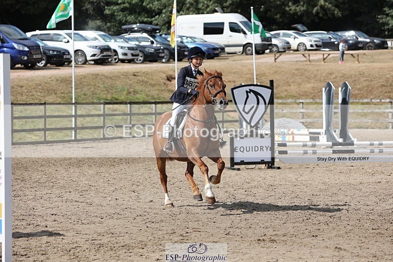 250821A-111008-14855 - NAF Roumd 1 10.30 to 11.30