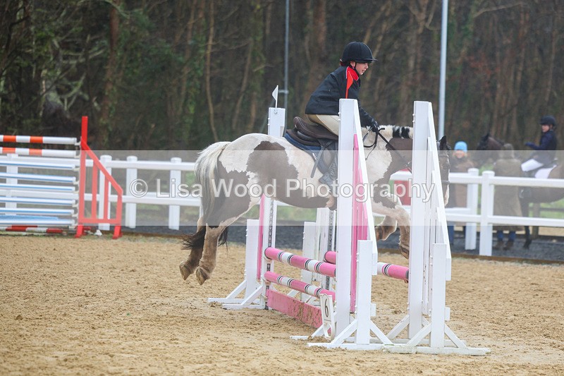 3E7A2017 - Class 3: 60 -65cm