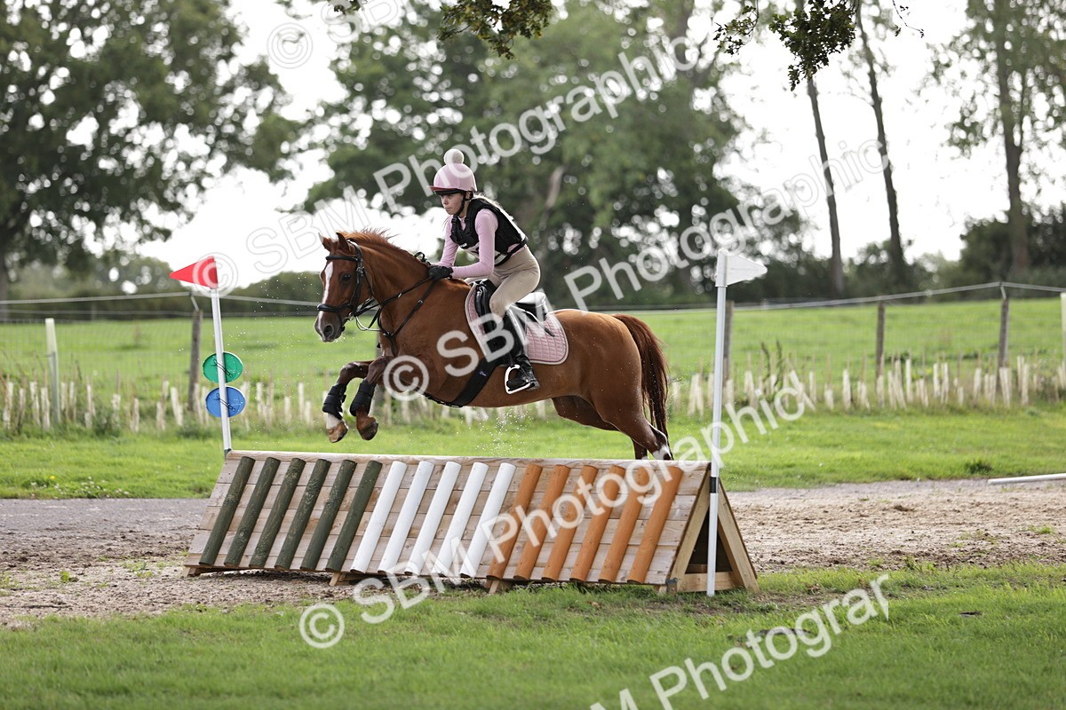 SBM_06855 - E5 - Eventers Challenge 70cm Championship