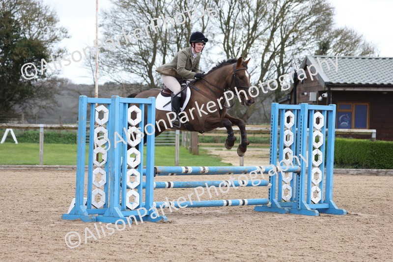 20260311-0026 - Class 1 - 80cm