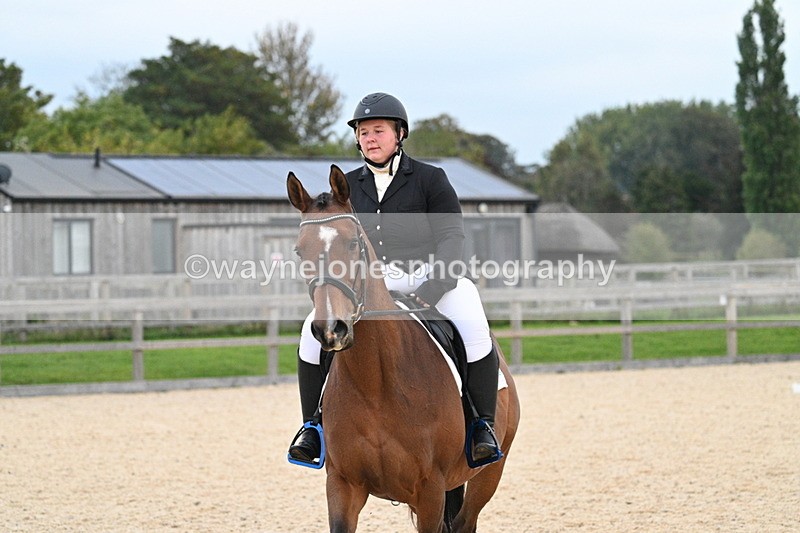 WJ7_2824 - Class 3 & Champs