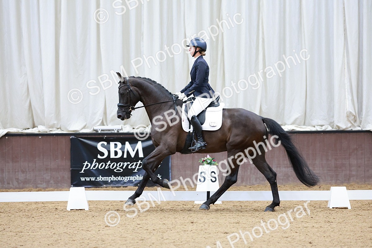 SBM_003093 - Class 1 - Prelim 6 - 9.30-10.26