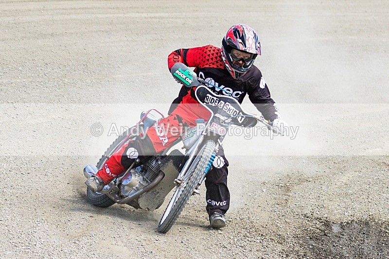 170701-Ride  Skid It C1 0512 - Ride & Skid It 01 Jul 17