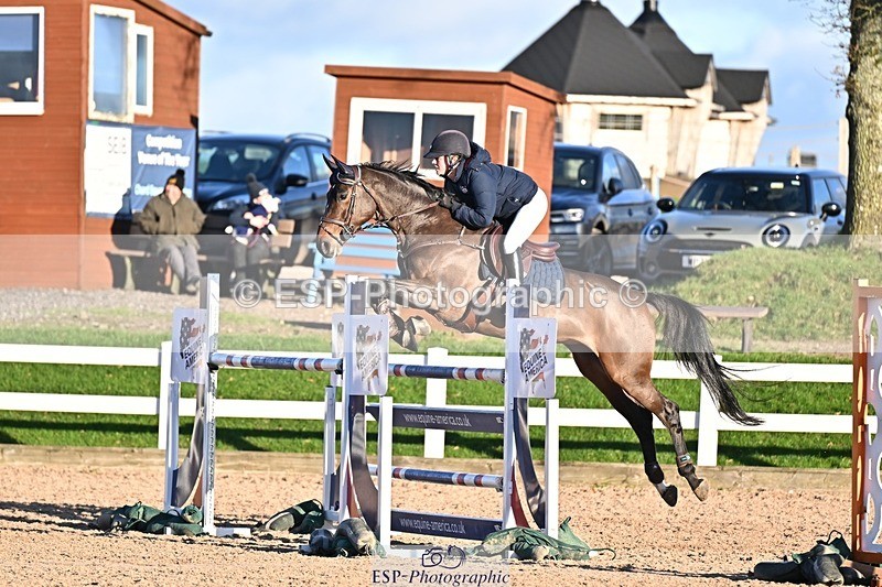 251119-144936-00577 - Cls 6 National 1.30m and 1.40m