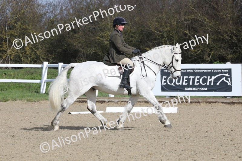 20260314-1779 - CT2 - Prelim 1