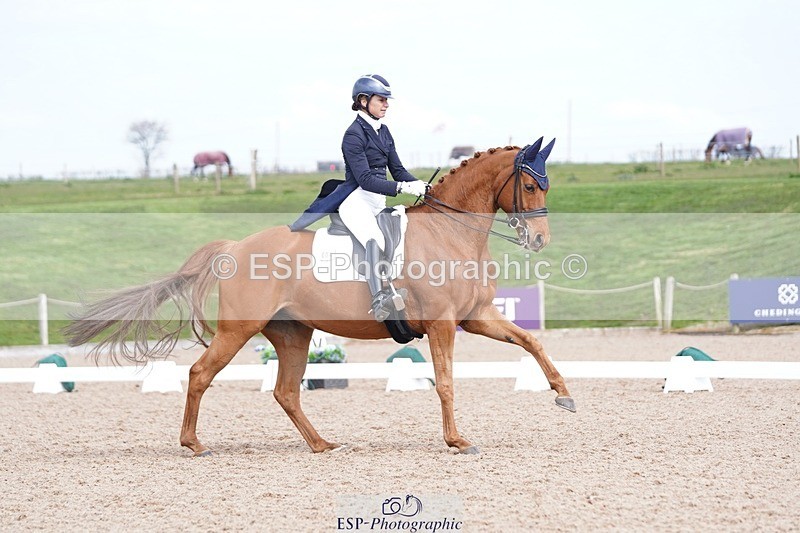 250403-140600-02853 - 004-Sara-Jane.Lanning-Hawtins.Lirica