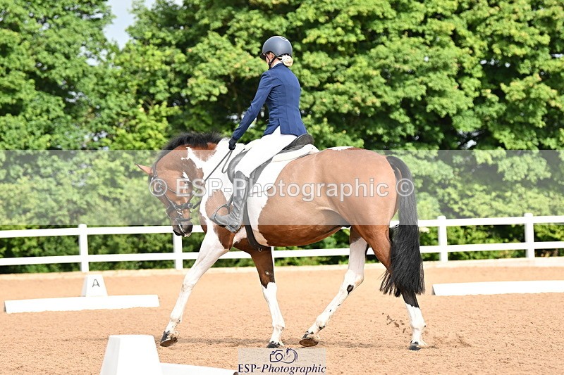 240622A-090914-07336 - Cls 2A+2B+C Intro B RoR