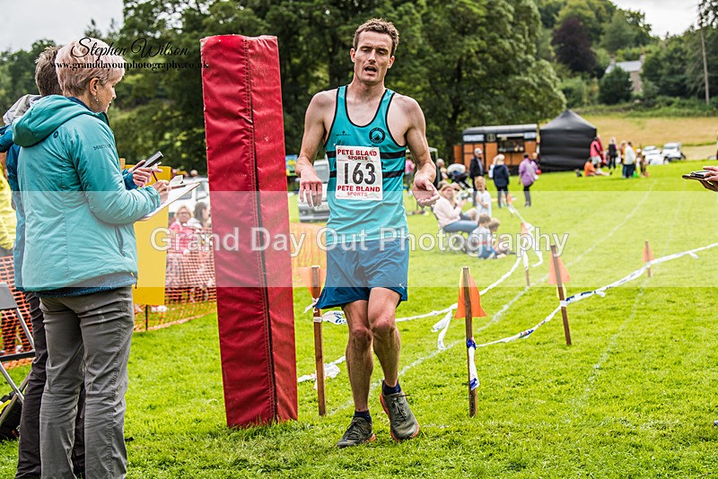 Beetham-330 - Beetham Sports Fell Race Saturday 29th July 2023