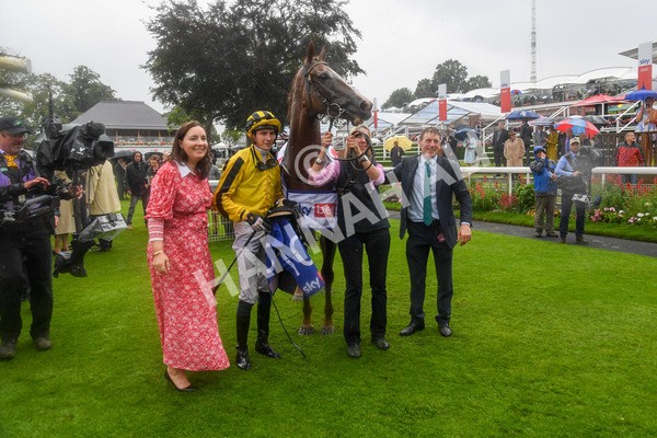 yr21082021r4-96 - Race 4 3.35pm Sky Bet Ebor
