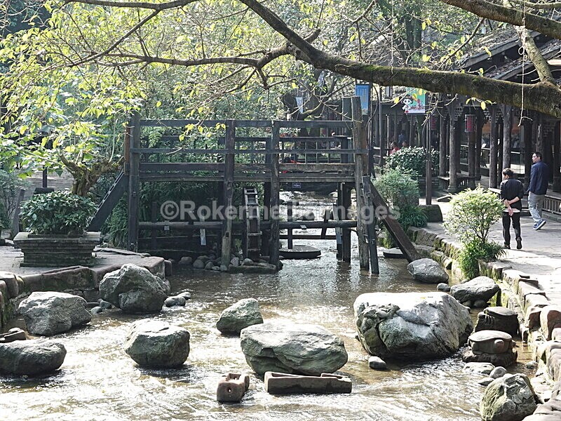 CHINA__0203 - China 2019