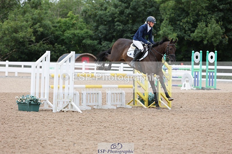 250625-120026-00506 - Cls 3 Snr 1.05m