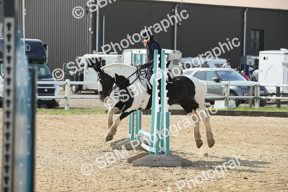 SBM_010697 - 50cm