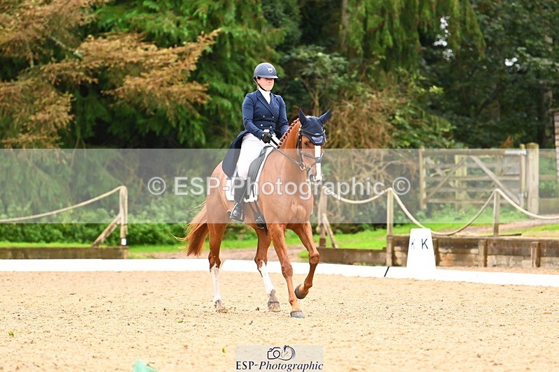 231021-115606-15017 - 344-GLOBAL.EXOTIC-Jemima.Stratton-DR