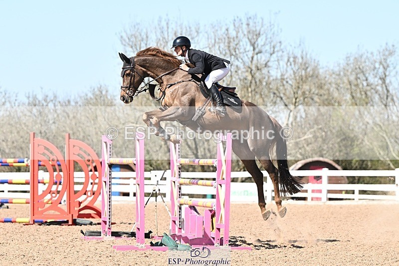 250409-141406-00723 - National 1.30m & 1.40m Open