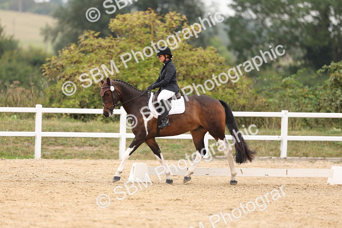 SBM_01686 - Class 9 - Novice 27 Champs