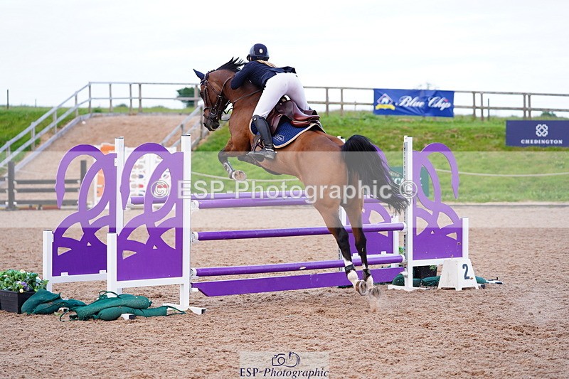 240629A-194550-09846 - Cls 12 National 1.15m