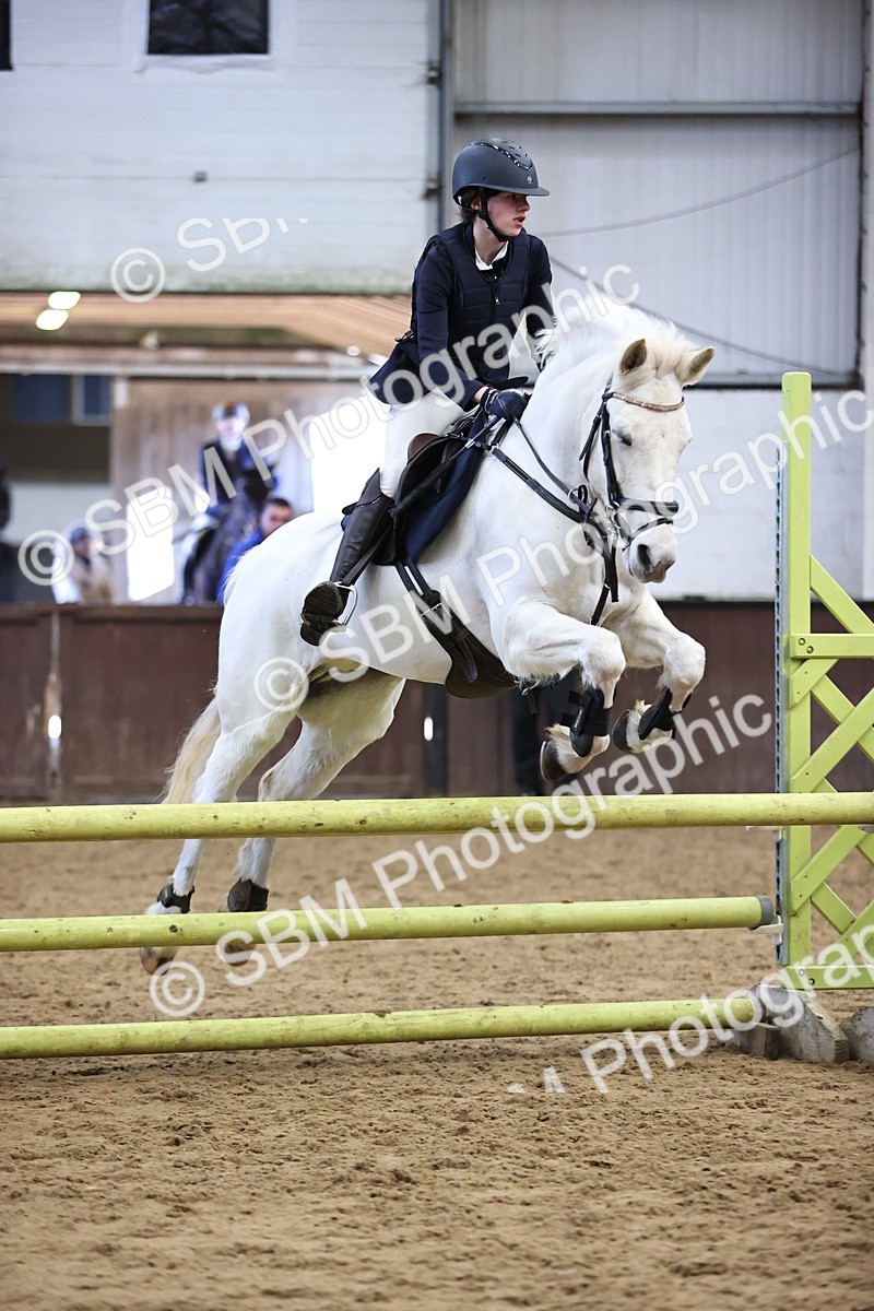 SBM_003945 - Class 3 - 80cm