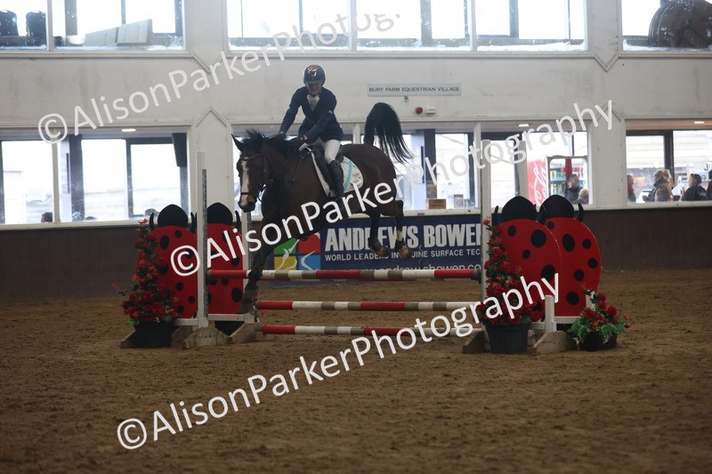 20260314-3641 - 80cm