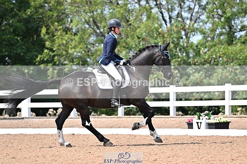 250816-134347-05181 - 148-Alys.MatraversJannick