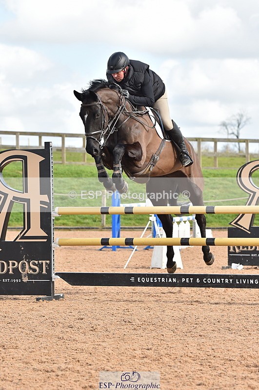 240306A-131546-01302 - Cls 3 1.05m Open