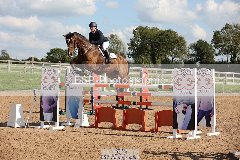 230915A-143714-02661 - Cls 5 National 1.40m