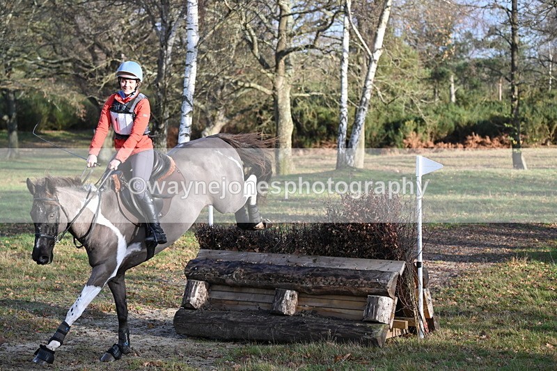 WJ6_3817 - Camera 1 XC