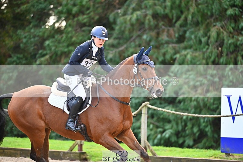 251026A-103129-23635 - D-328-Julia.Knight-Jones