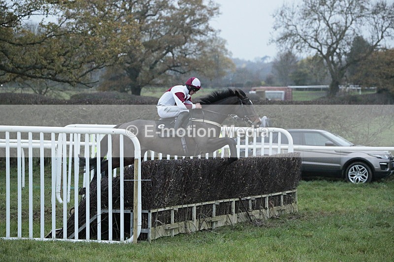 PtP 041222 1027 - Wheatland  Hunt PtP Chaddesley Corbett, Worcs 04/12/22