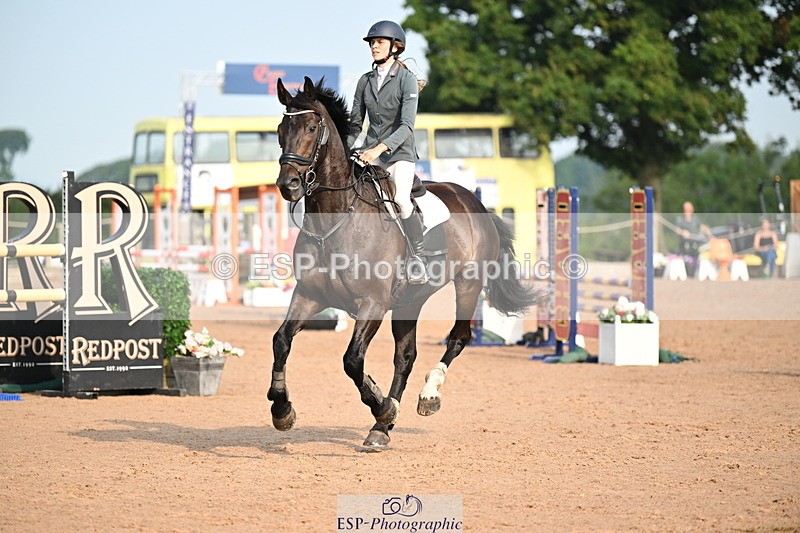 240801A-085749-00898 - Cls 1 British Novice and 90cm Open