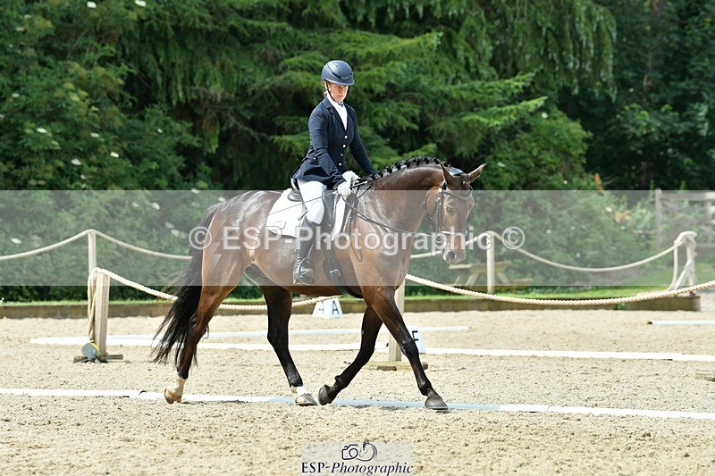 230623-112427-00448 - Cls 3 Novice 23 Start to 11.55 break