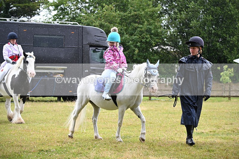 WJ6_9185 - Class 11 Fancy Dress