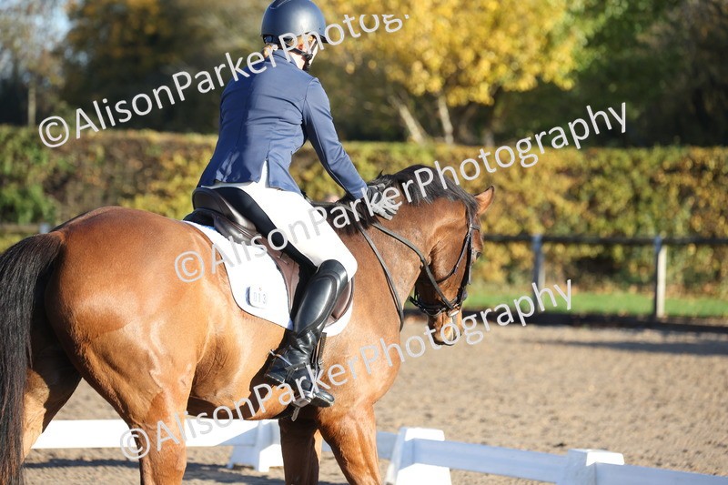 20251102-0185 - Class 1 - Prelim 5