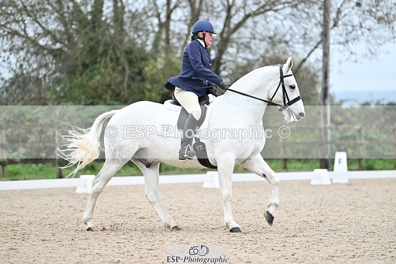 241103-152827-03134 - Novice 1 - 14.44 to 16.08