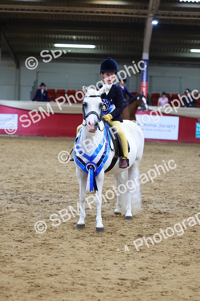 SBM_20863 - Grand Sup Finals - IH & Ridden Champs