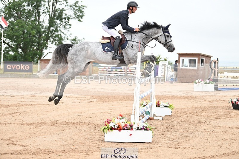 250717-101758-02967 - Cls 29, 6 Year Old