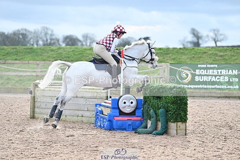 240120A-112452-00300 - 80cm